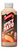 Crucials Spicy Mayo 500ml