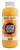 Juice Burst Orange 500ml