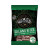 Mad Butcher Salami Bites 40g Clipstrip 2 x 8