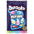 Bazooka Mix Up 120g