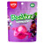 Peelerz Grape 65g