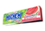 Hi Chew Watermelon 50g