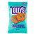 Ollys Salted Original Pretzel Thins 140g