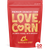 LOVE CORN HABANERO 45G x 10 bags