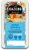 Gazebo Indian Selection W/Tamarind Dip 84g