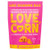 LOVE CORN SWEET & SALTY 45G x 10 bags