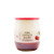 The Estate Dairy Cherry Glass Jar Yoghurt 125g