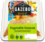 Gazebo Vegetable Samosa 100G