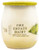 The Estate Dairy Lemon Glass Jar Yoghurt 125g