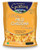 Dewlay Grated Mild 200g