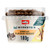 Muller x MyProtein Vanilla Chocolate Balls 180g