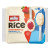 Muller Rice Strawberry / Original 4 Pack 4x170g
