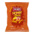 Herrs Honey Cheese 113g