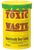 Toxic Waste Original Yellow Drum 42g