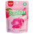 Amos Peach Peelerz 65g