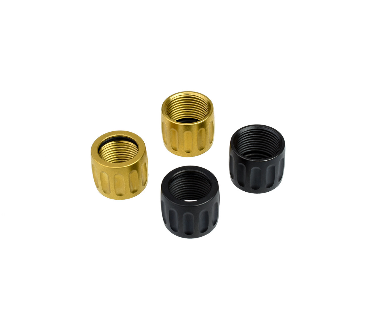 PROTOTYPE OPTION MCRSS／BARRISTER NYLON PROTOTYPE OPTION MCRSS／BARRISTER NYLON Proto JK3812S