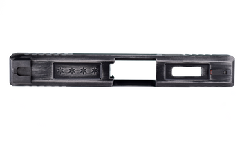 Laser Engrave Image Laser Engrave Image