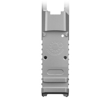 P-10 Optic Milling P-10 Optic Milling