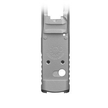 Smith & Wesson M&P Optic Milling Smith & Wesson M&P Optic Milling