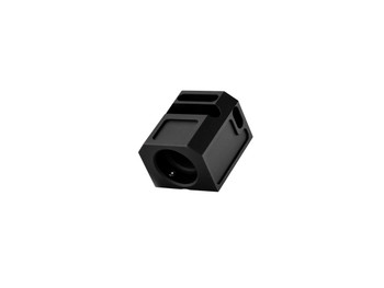 Stealth Comp For Glock M13.5X1LH Stealth Comp For Glock M13.5X1LH