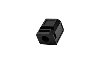 Stealth Comp For Glock M13.5X1LH Stealth Comp For Glock M13.5X1LH