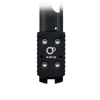 CZ SP-01/P-01 Optic Milling CZ SP-01/P-01 Optic Milling