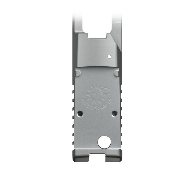 P07/09 Optic Milling Primary Machine