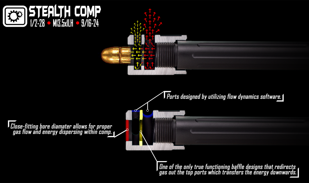 cutaway.png