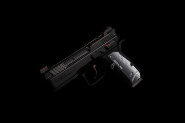 All_Black_ALT__47018.