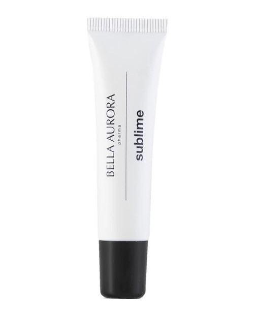 Contorno de ojos anti-edad sublime bella aurora pharma