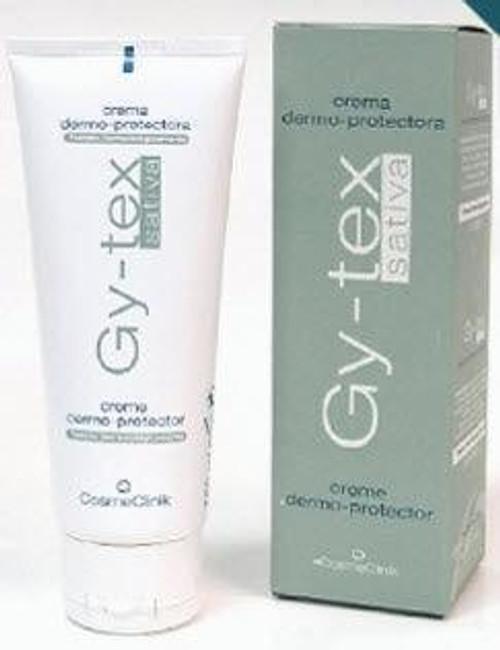 Sativa gy-tex 100 mL