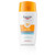 Eucerin sun hydro protect SPF50+ fluido facial ultra light 50 mL