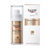 Eucerin hyaluron-filler elasticity 3d serum 30 mL