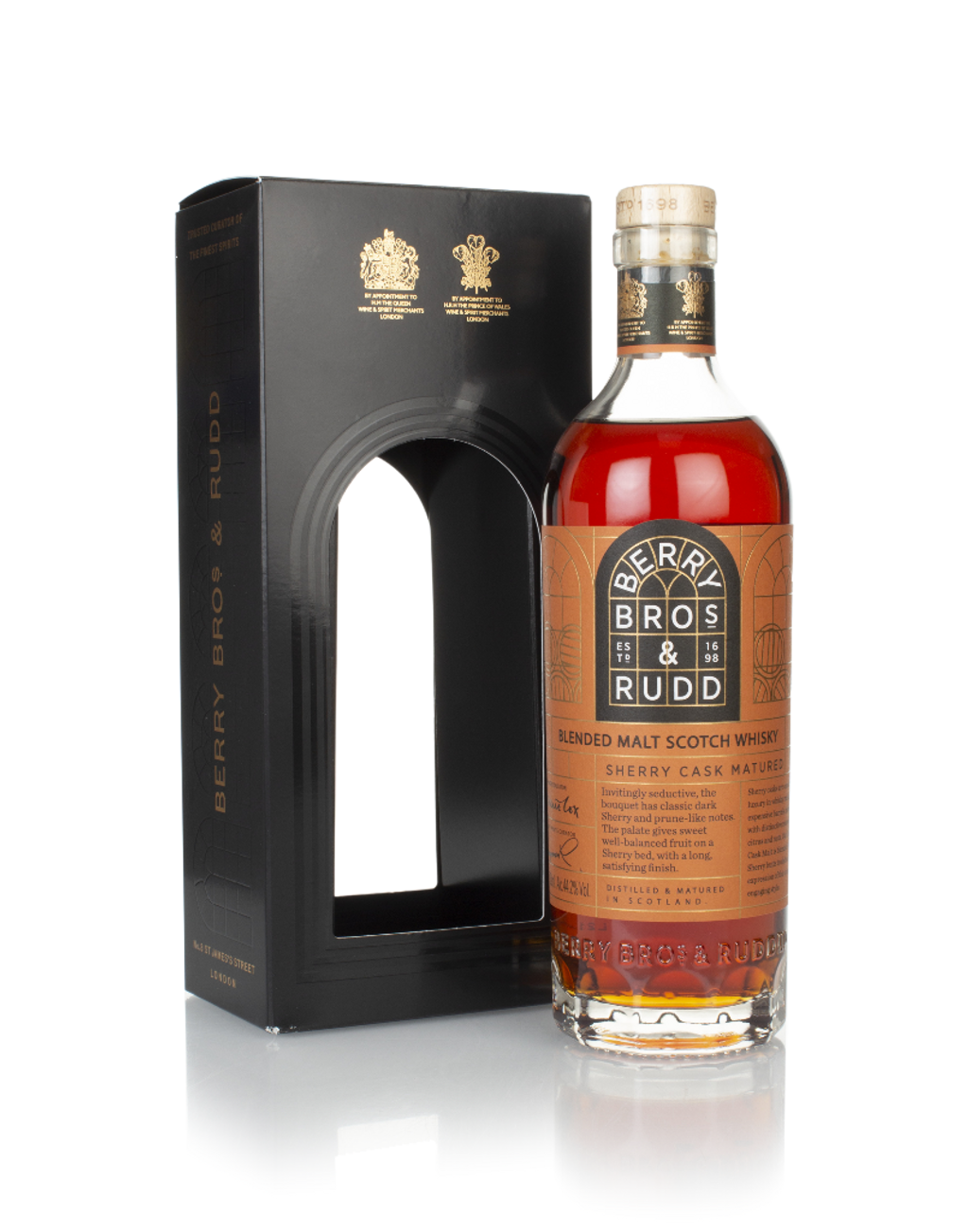 10436_source_1755880261.png?