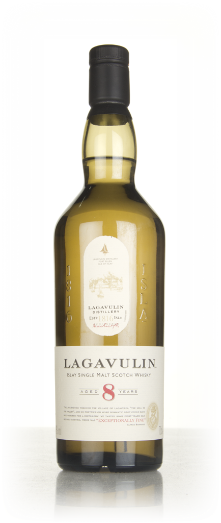 ウイスキー LAGAVULIN 2008 MATYURED EXCLUSIVERY ウイスキー LAGAVULIN 2008 MATYURED EXCLUSIVERY Lagavulin