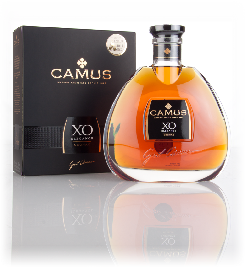 ブランデー　camus cognac xo superior　　Elegant BUY] Camus XO Superior Cognac at CaskCartel.com
