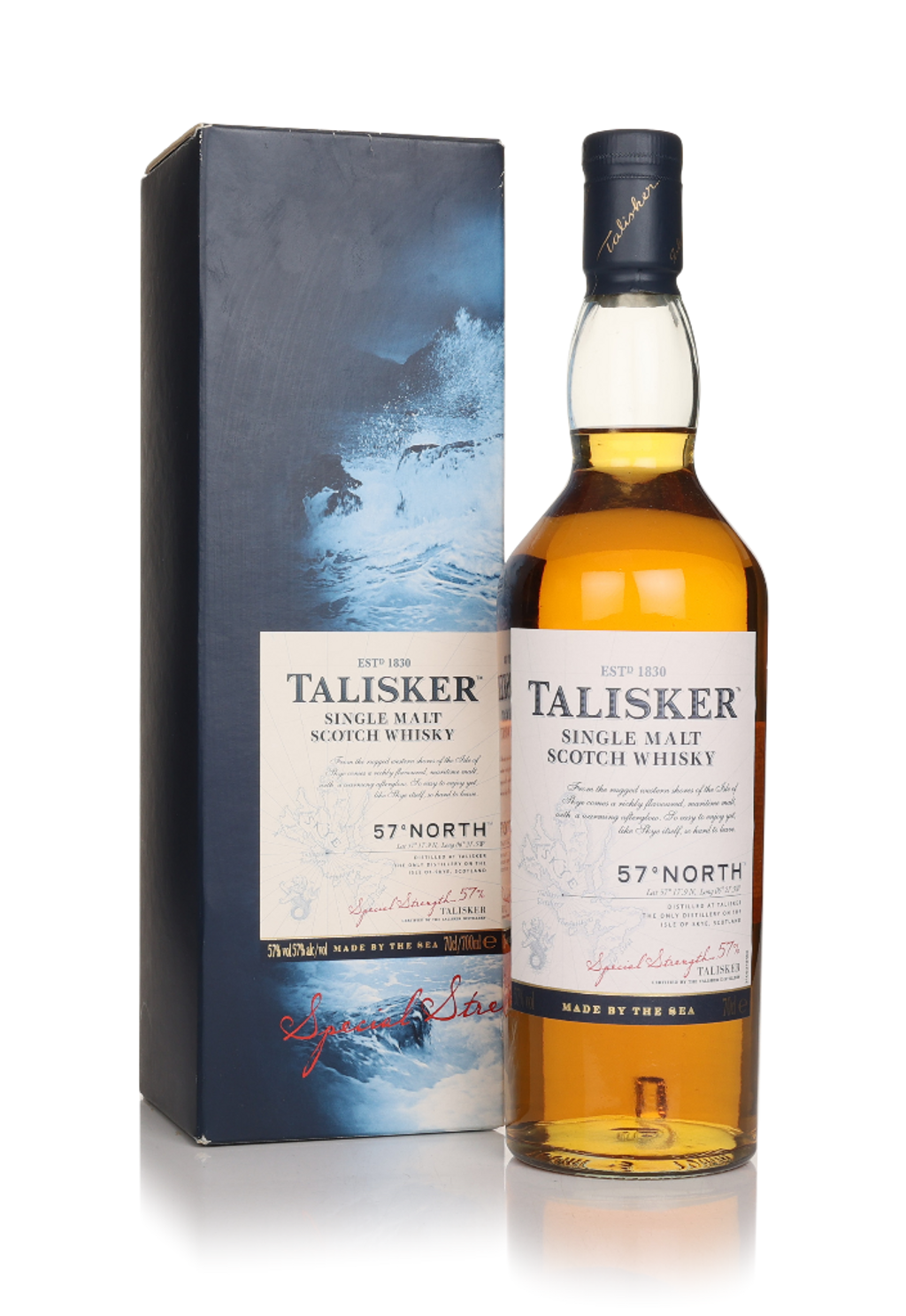 TALISKER 57°NORTH 700ml 31451_source_1755109259.png?