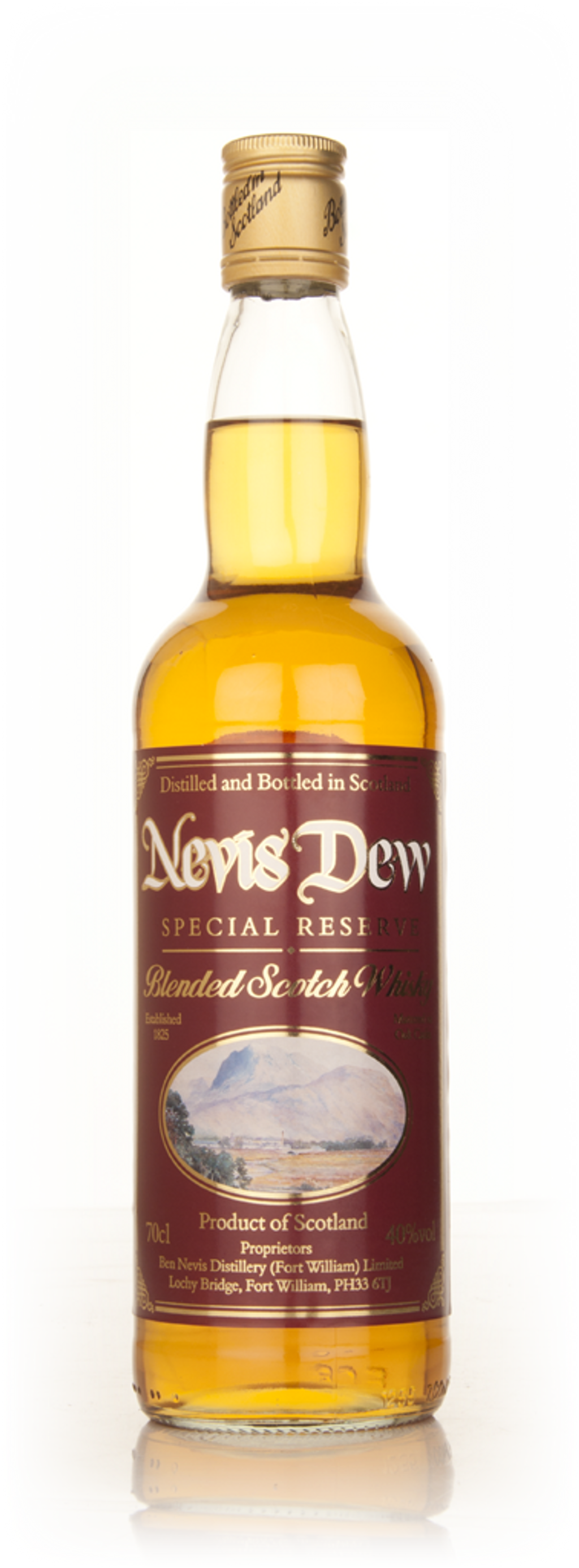 新品未開封【NEVIS DEW】×10本(700ml) 新品未開封【NEVIS DEW】×10本(700ml)