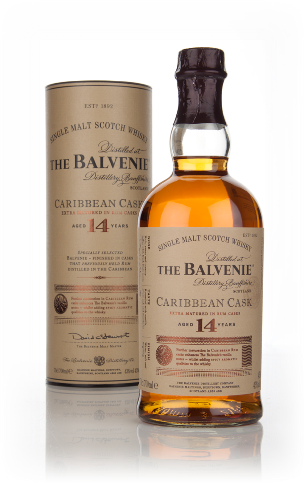 (値下げ)The Balvenie Rumwood 14年 値下げ)The Balvenie Rumwood 14年 値下げ)The Balvenie Rumwood