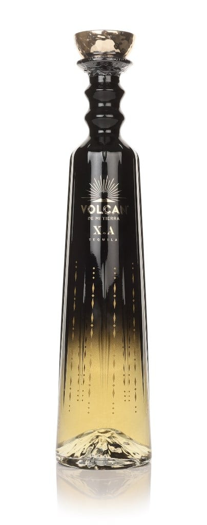 Volcan De Mi Tierra X.A Tequila 70cl | Master Of Malt