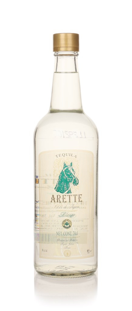 Arette Blanco (Old Branding) 70cl | Master Of Malt