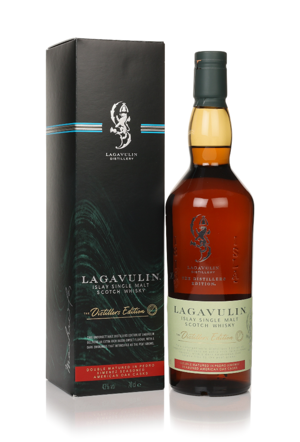 ウイスキー LAGAVULIN Distillers Edition 2006-2021 40933_source_1755485463.png?
