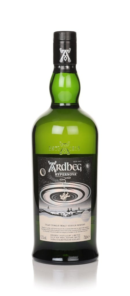 Ardbeg HyperNova Committee 空瓶 41160_source_1762108233.jpg?
