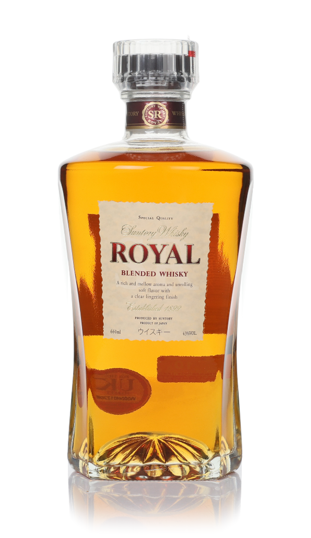 Blended Whisky ローヤル 716RXd7f37L._UF350,350_QL50_.jpg