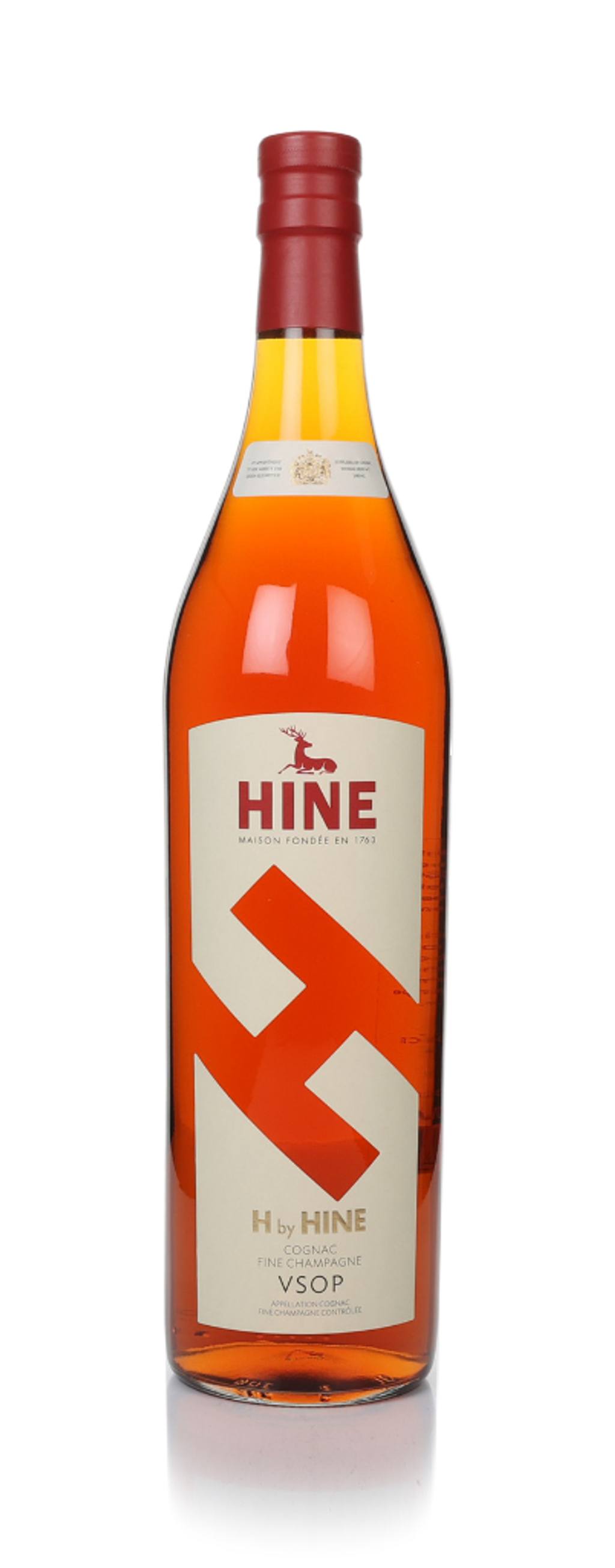 H by Hine VSOP Double Magnum 300cl | Master Of Malt
