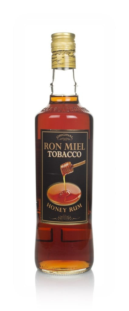 what is a tobacco leaf What Does Tobacco Smell Like?