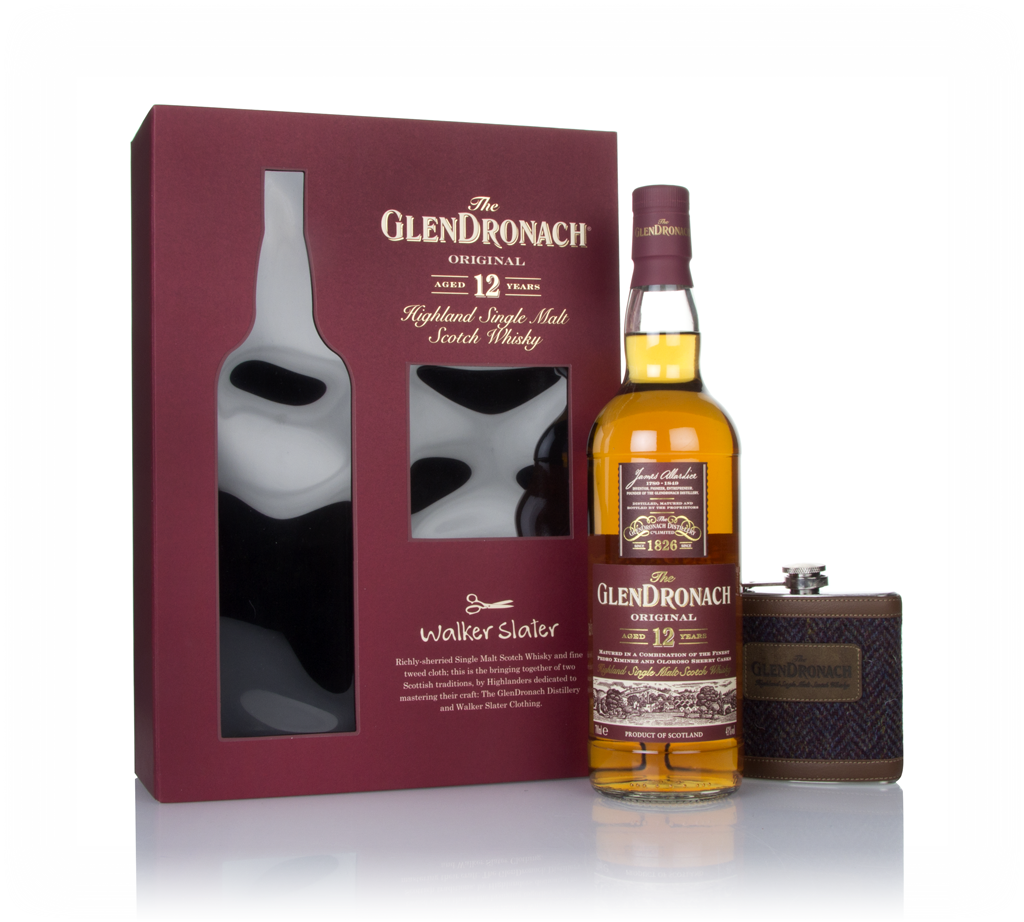 未開封　GLENDRONACH 12 YEARS OLD 700ml 2本セット 楽天市場】グレンドロナック 12年 700ml 2本セット / シングル