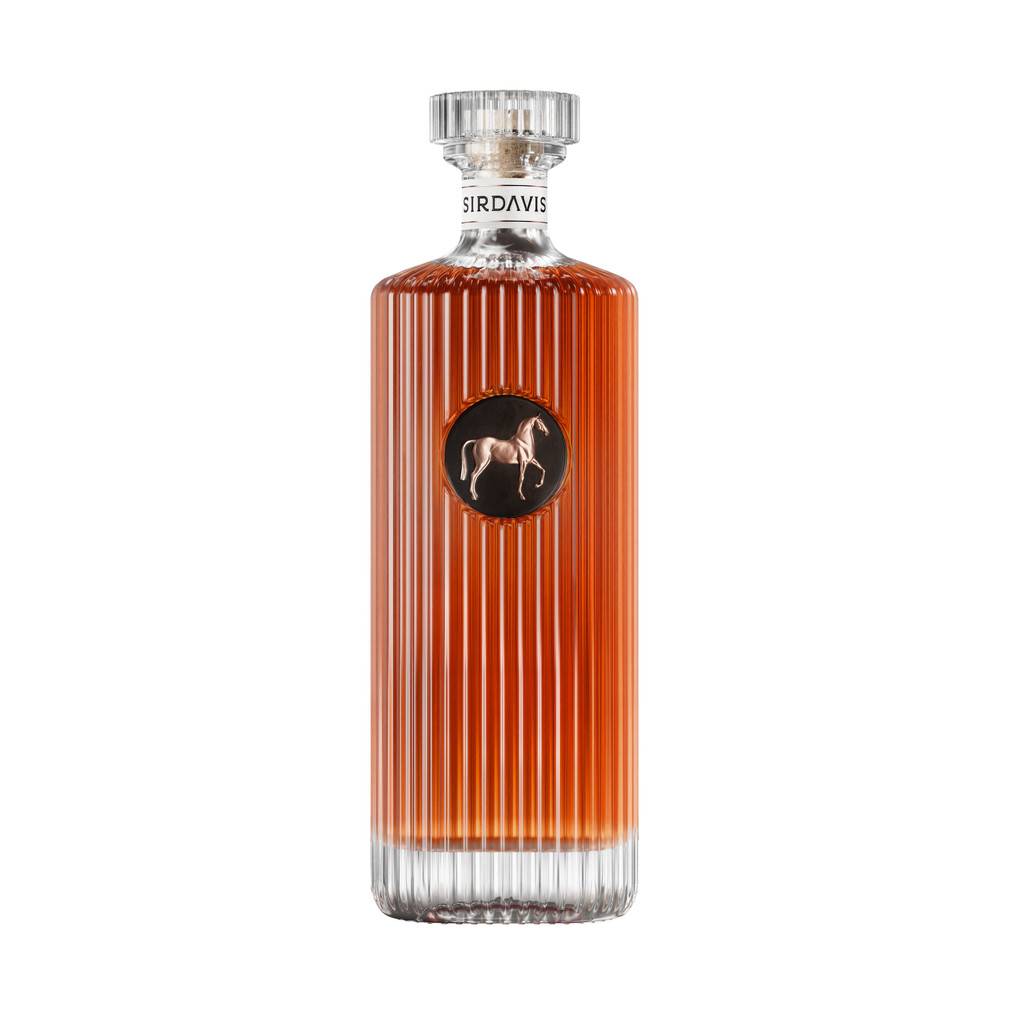 SirDavis 70cl 70 cl / 44% ABV 4