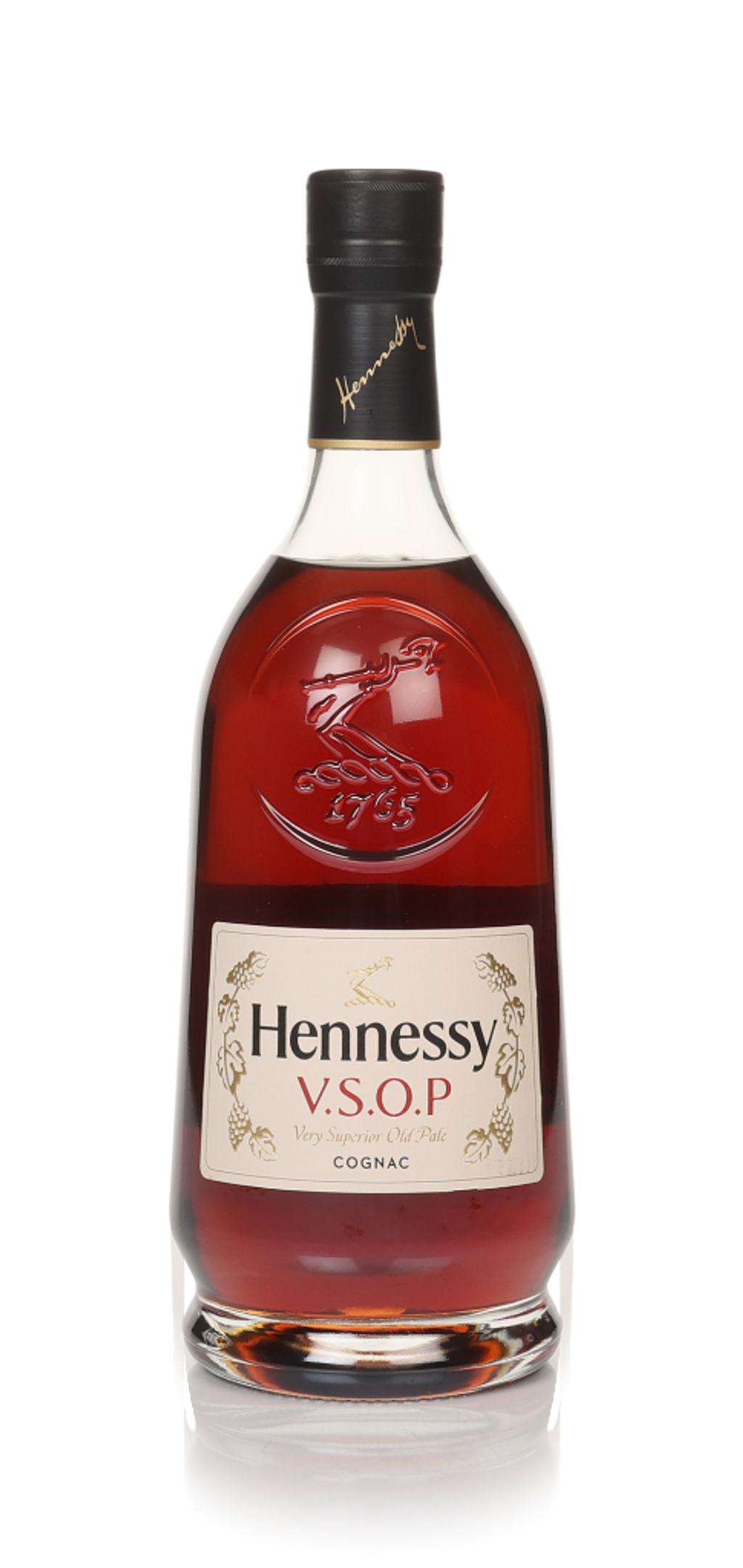 Hennessy VSOP 70cl | Master Of Malt
