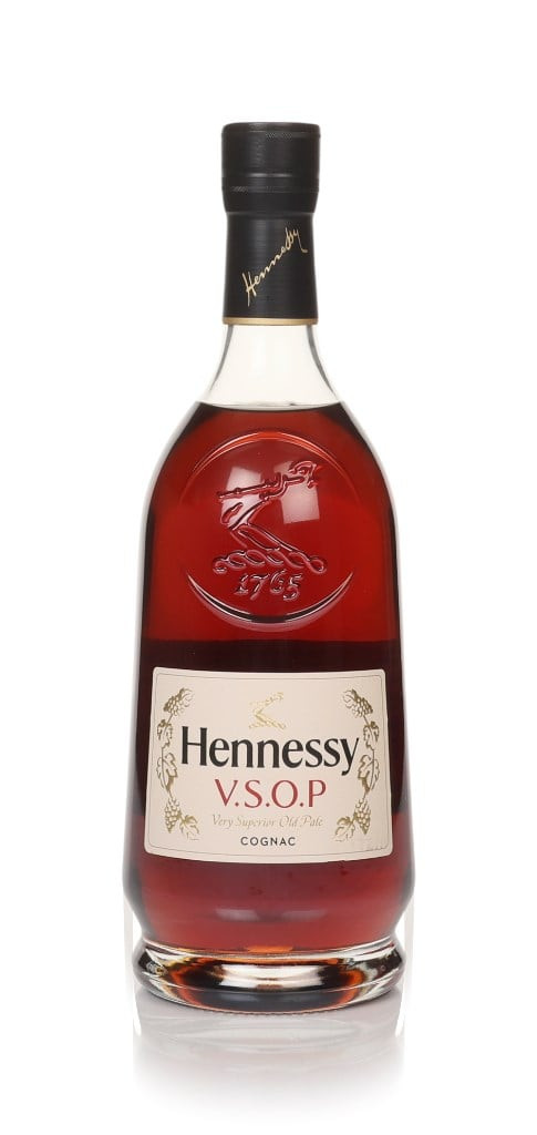 Hennessy VSOP 70cl | Master Of Malt